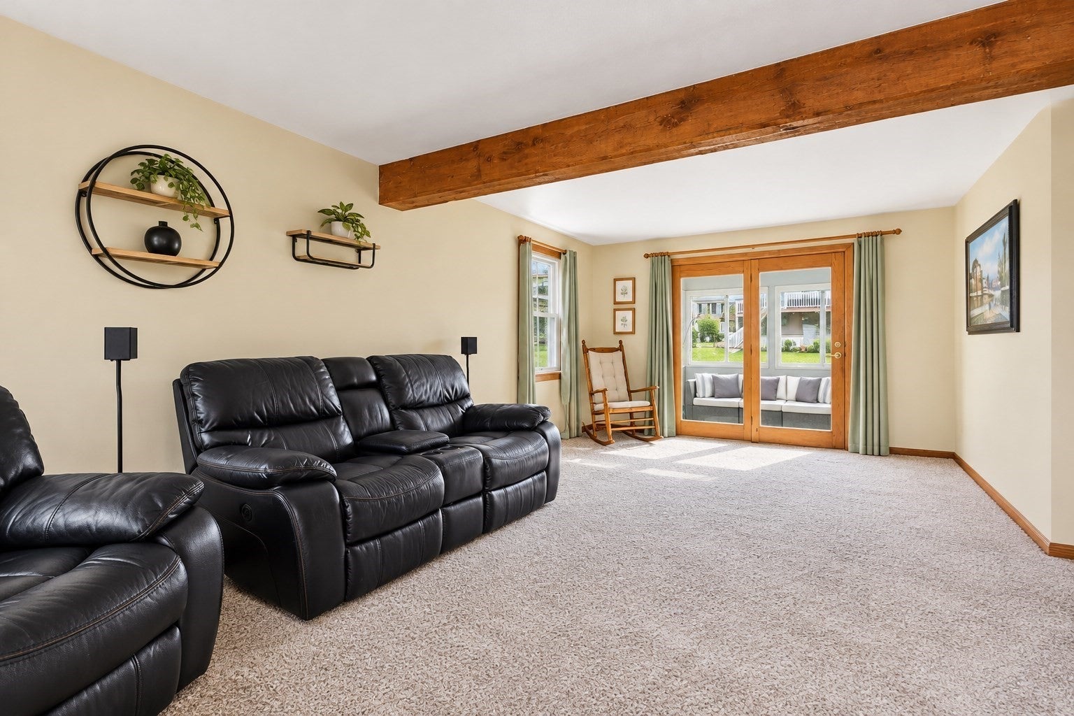 26 Crestwood Cir, Lawrence, MA, 26 Crestwood Cir, Lawrence, MA Photo #8
