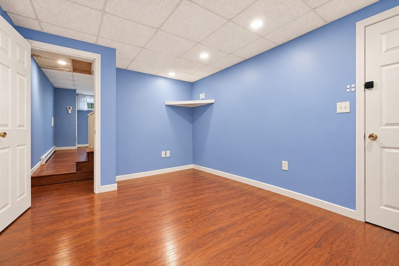 26 Crestwood Cir, Lawrence, MA, 26 Crestwood Cir, Lawrence, MA Photo #35