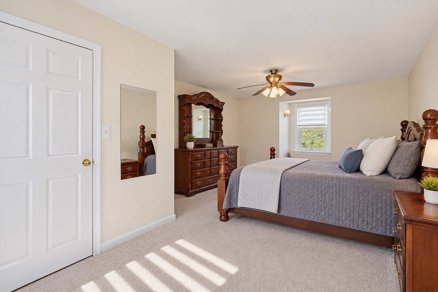 26 Crestwood Cir, Lawrence, MA, 26 Crestwood Cir, Lawrence, MA Photo #26