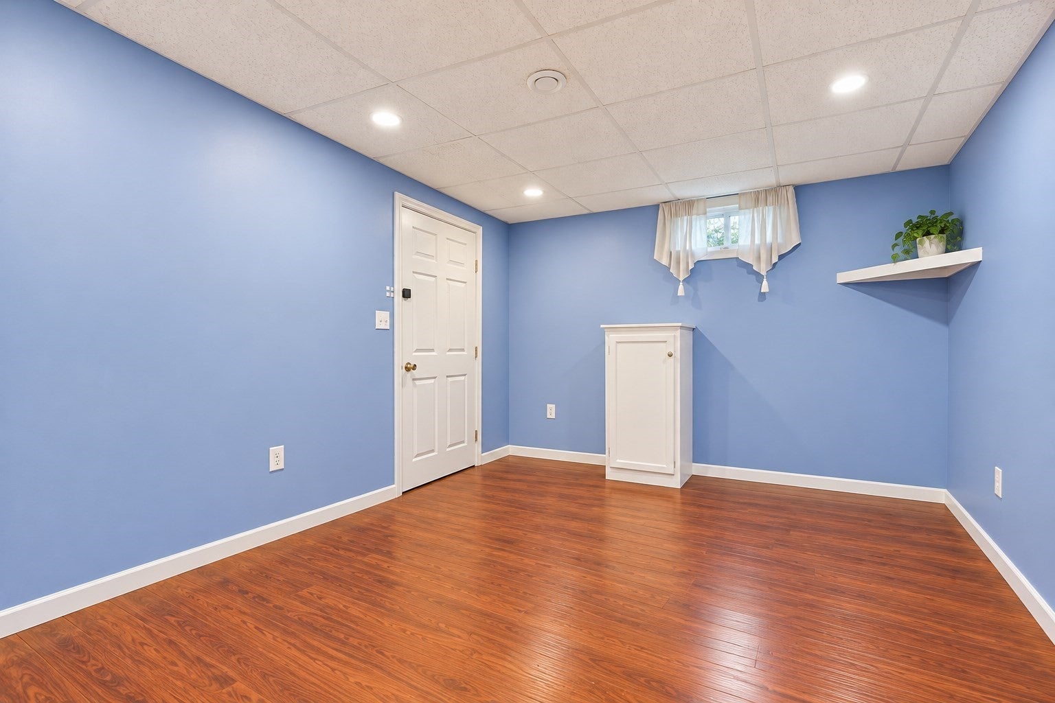 26 Crestwood Cir, Lawrence, MA, 26 Crestwood Cir, Lawrence, MA Photo #34