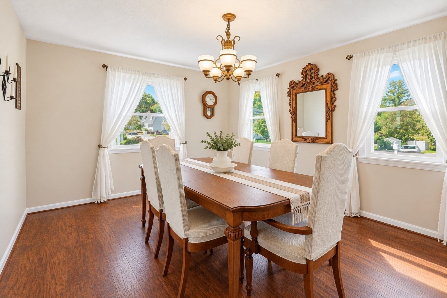 26 Crestwood Cir, Lawrence, MA, 26 Crestwood Cir, Lawrence, MA Photo #23