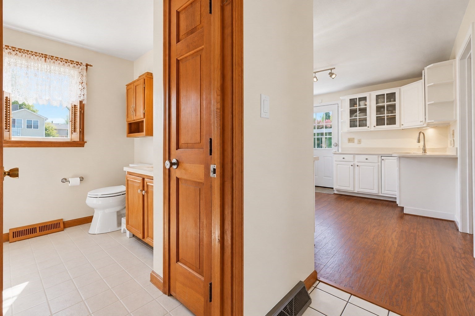 26 Crestwood Cir, Lawrence, MA, 26 Crestwood Cir, Lawrence, MA Photo #15