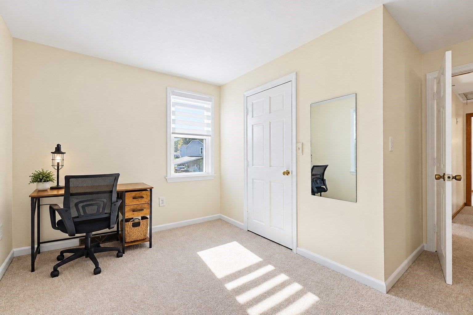 26 Crestwood Cir, Lawrence, MA, 26 Crestwood Cir, Lawrence, MA Photo #27