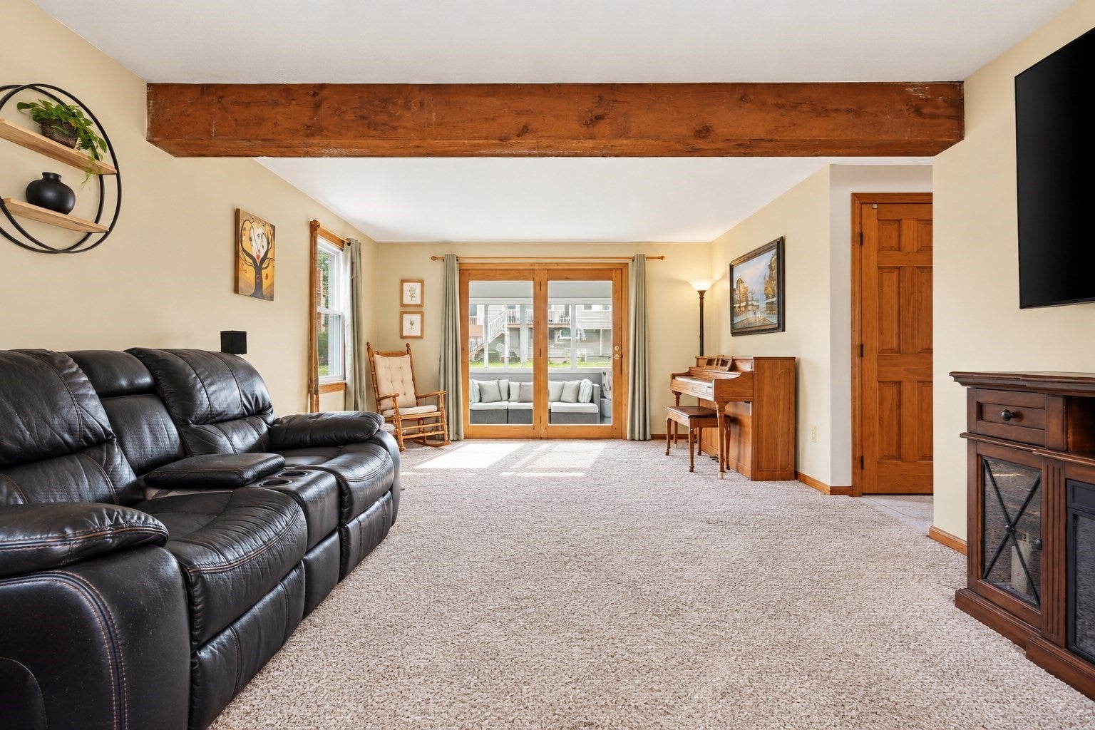 26 Crestwood Cir, Lawrence, MA, 26 Crestwood Cir, Lawrence, MA Photo #9