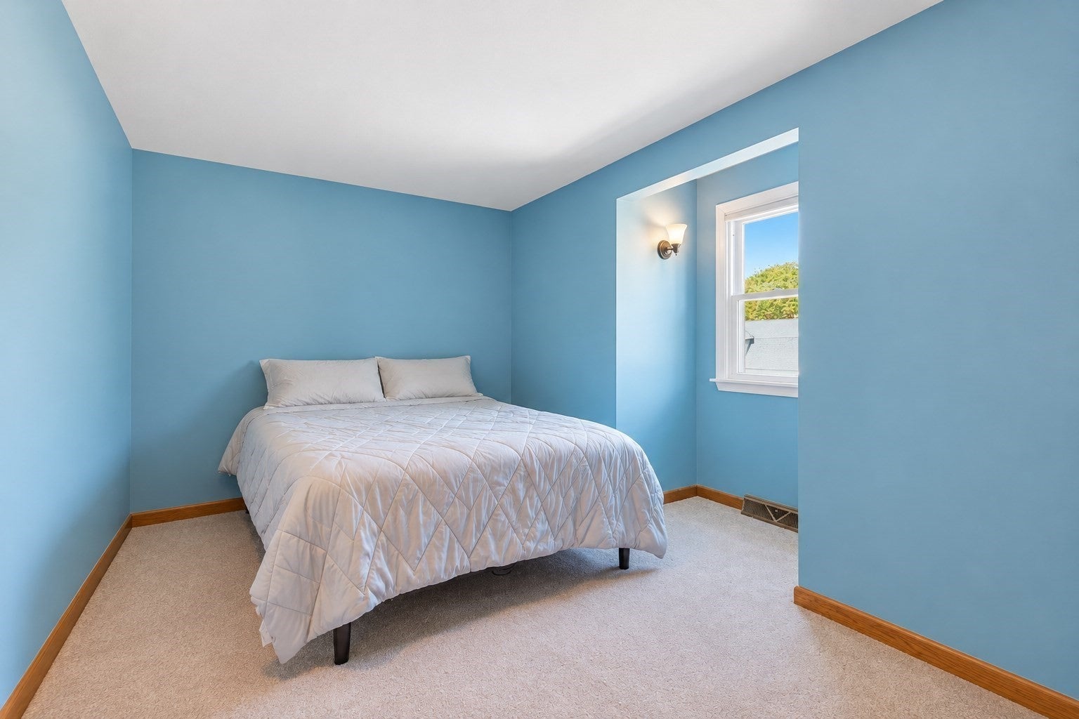 26 Crestwood Cir, Lawrence, MA, 26 Crestwood Cir, Lawrence, MA Photo #31