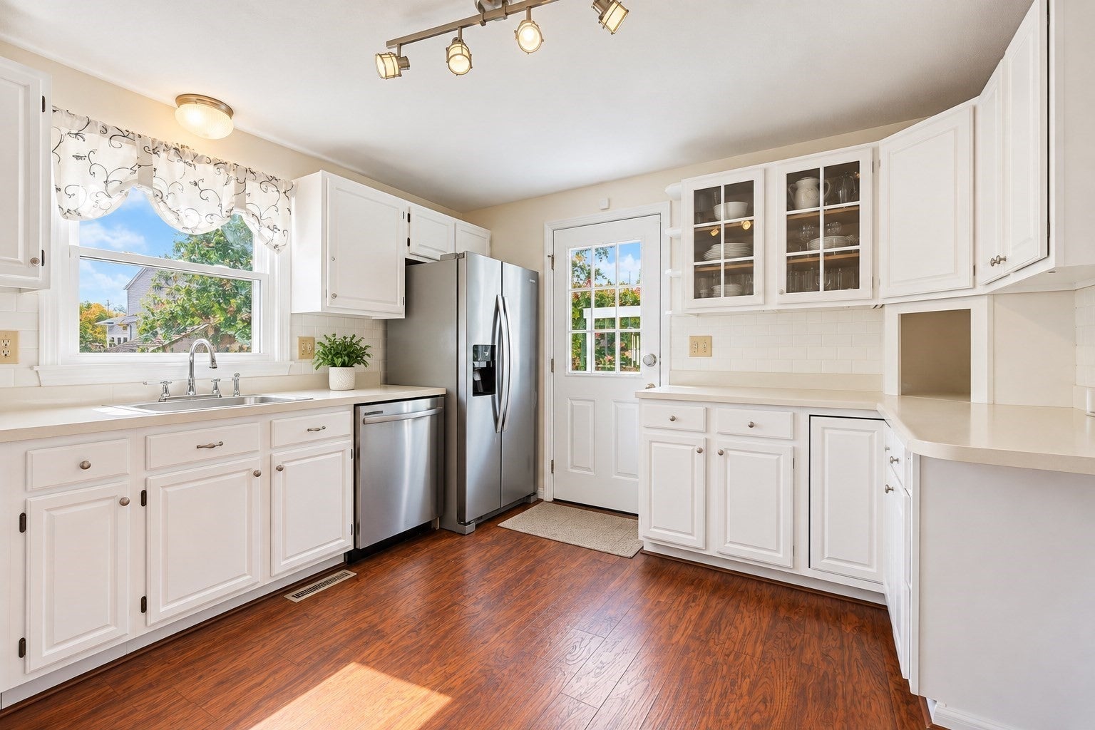 26 Crestwood Cir, Lawrence, MA, 26 Crestwood Cir, Lawrence, MA Photo #16