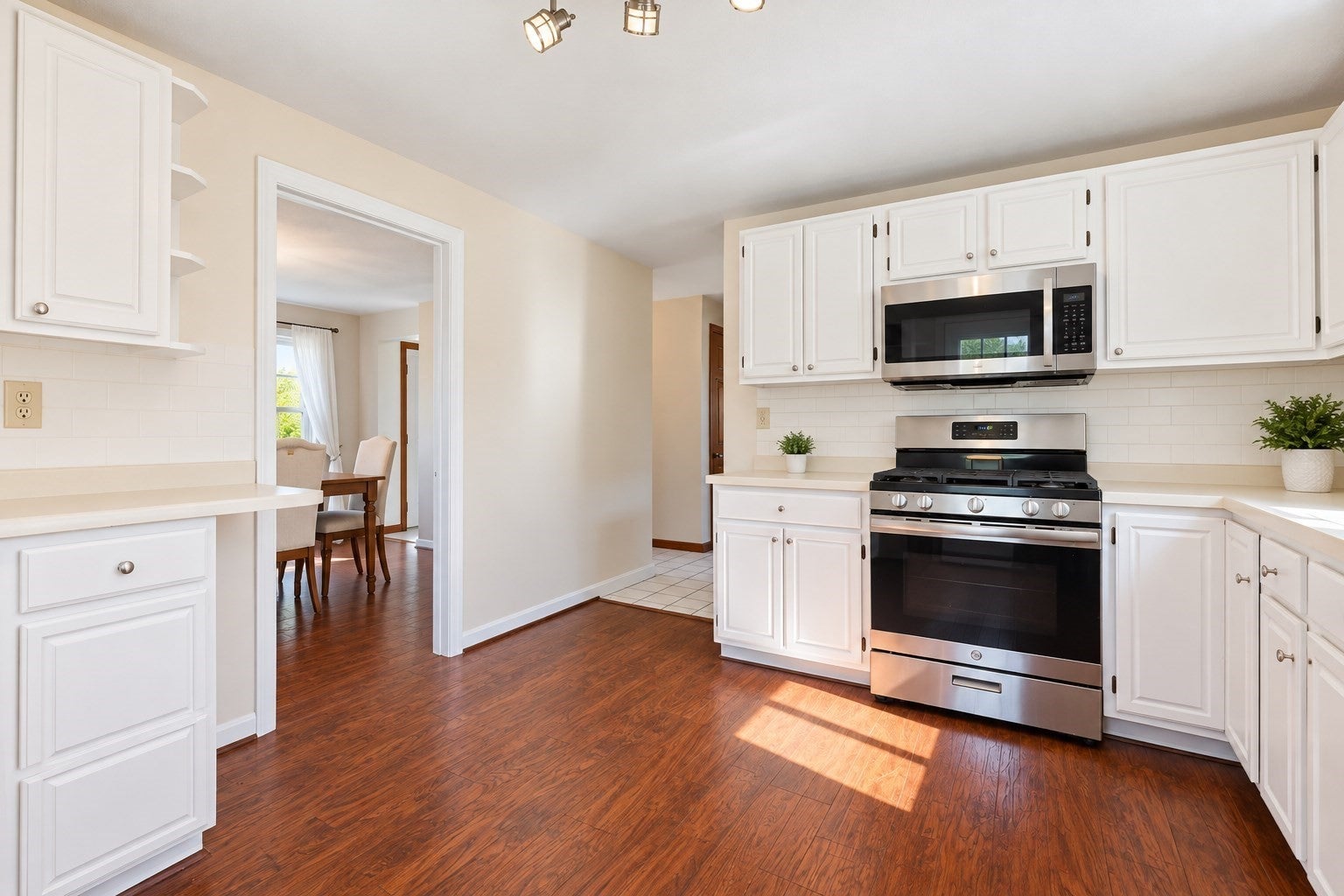 26 Crestwood Cir, Lawrence, MA, 26 Crestwood Cir, Lawrence, MA Photo #19