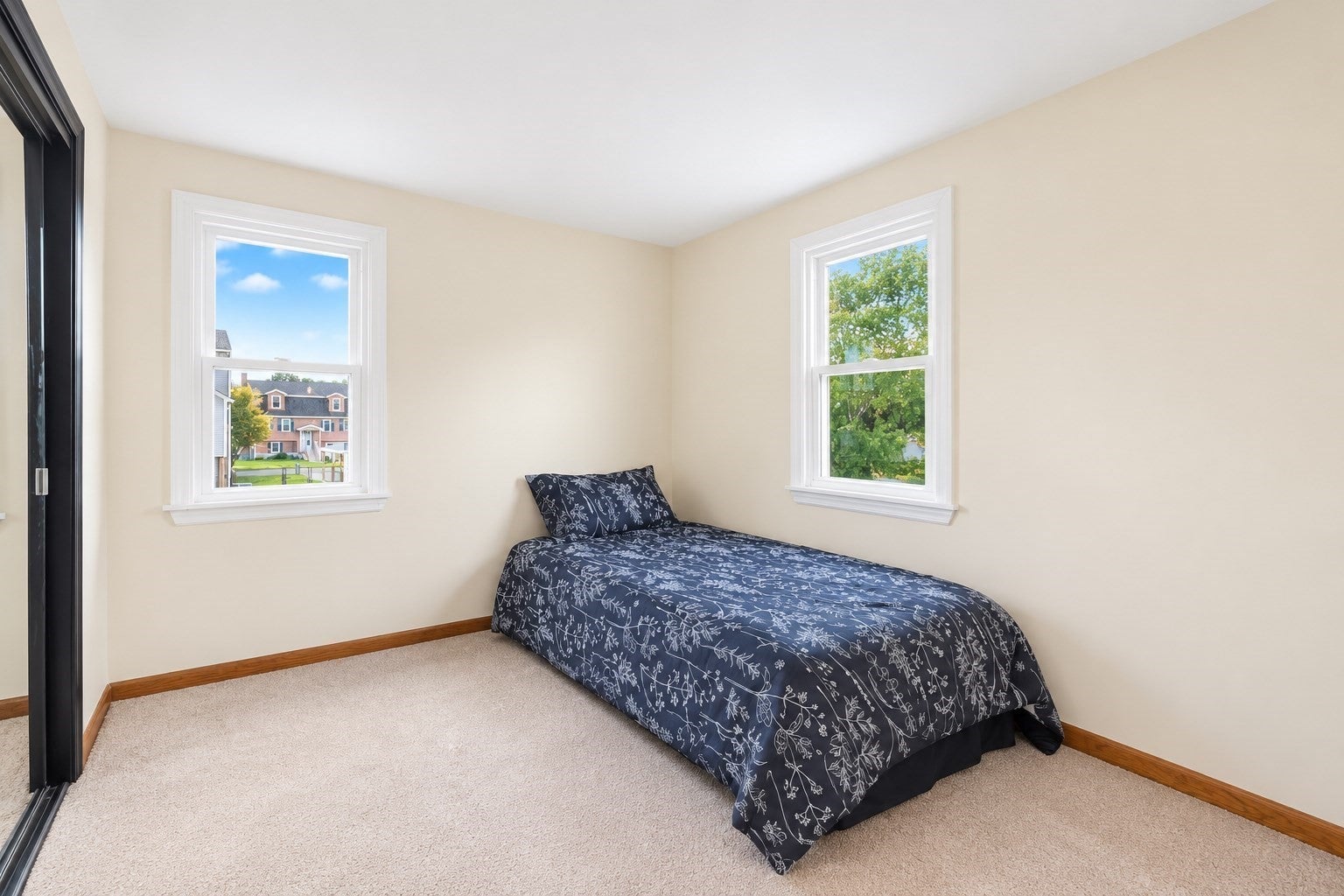 26 Crestwood Cir, Lawrence, MA, 26 Crestwood Cir, Lawrence, MA Photo #29