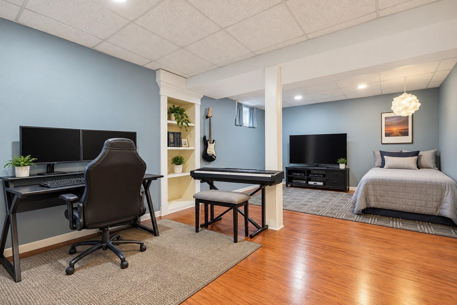 26 Crestwood Cir, Lawrence, MA, 26 Crestwood Cir, Lawrence, MA Photo #32