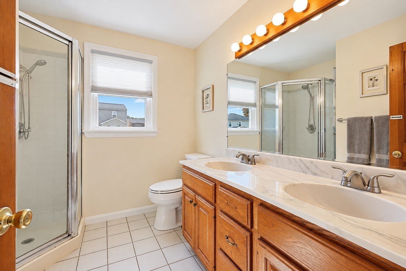 26 Crestwood Cir, Lawrence, MA, 26 Crestwood Cir, Lawrence, MA Photo #28
