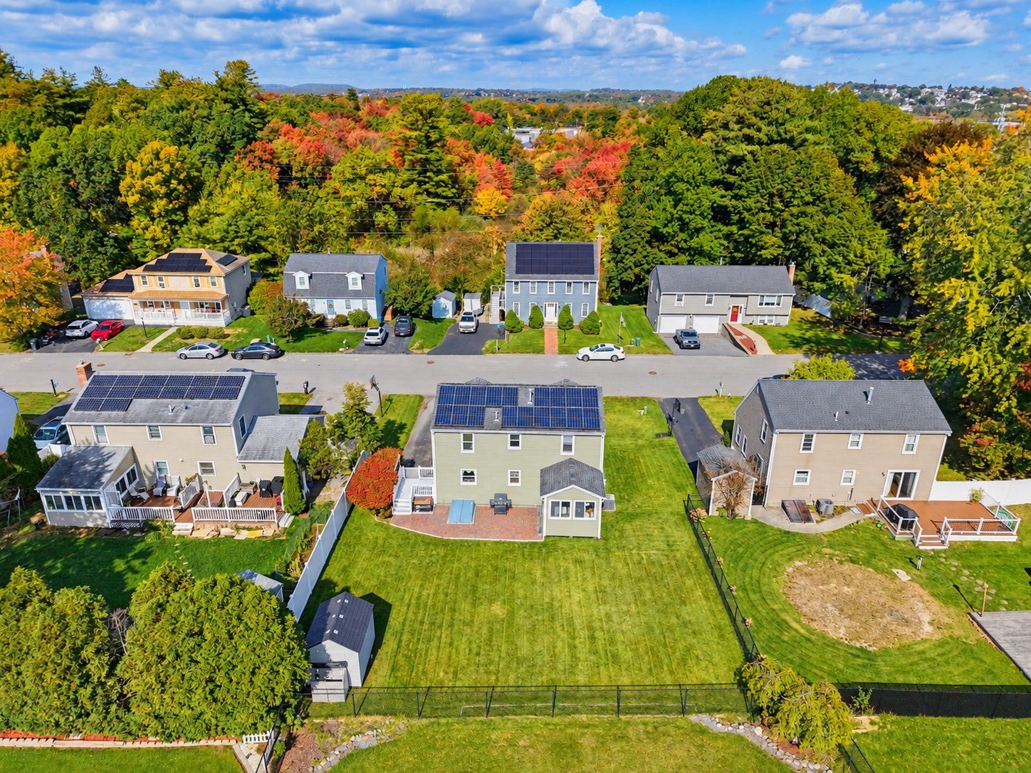 26 Crestwood Cir