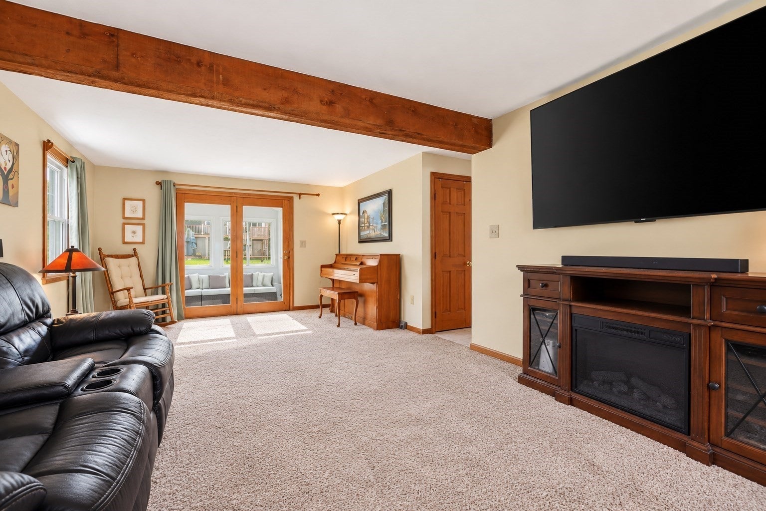 26 Crestwood Cir, Lawrence, MA, 26 Crestwood Cir, Lawrence, MA Photo #12