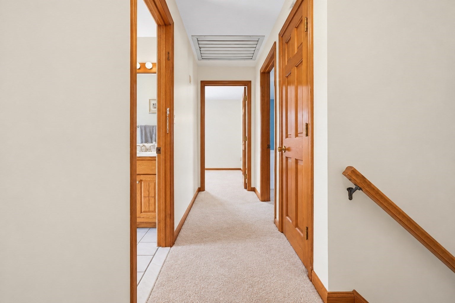26 Crestwood Cir, Lawrence, MA, 26 Crestwood Cir, Lawrence, MA Photo #24
