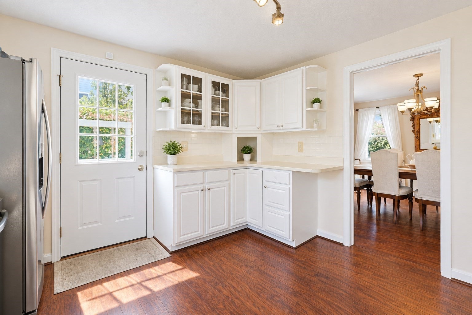 26 Crestwood Cir, Lawrence, MA, 26 Crestwood Cir, Lawrence, MA Photo #17