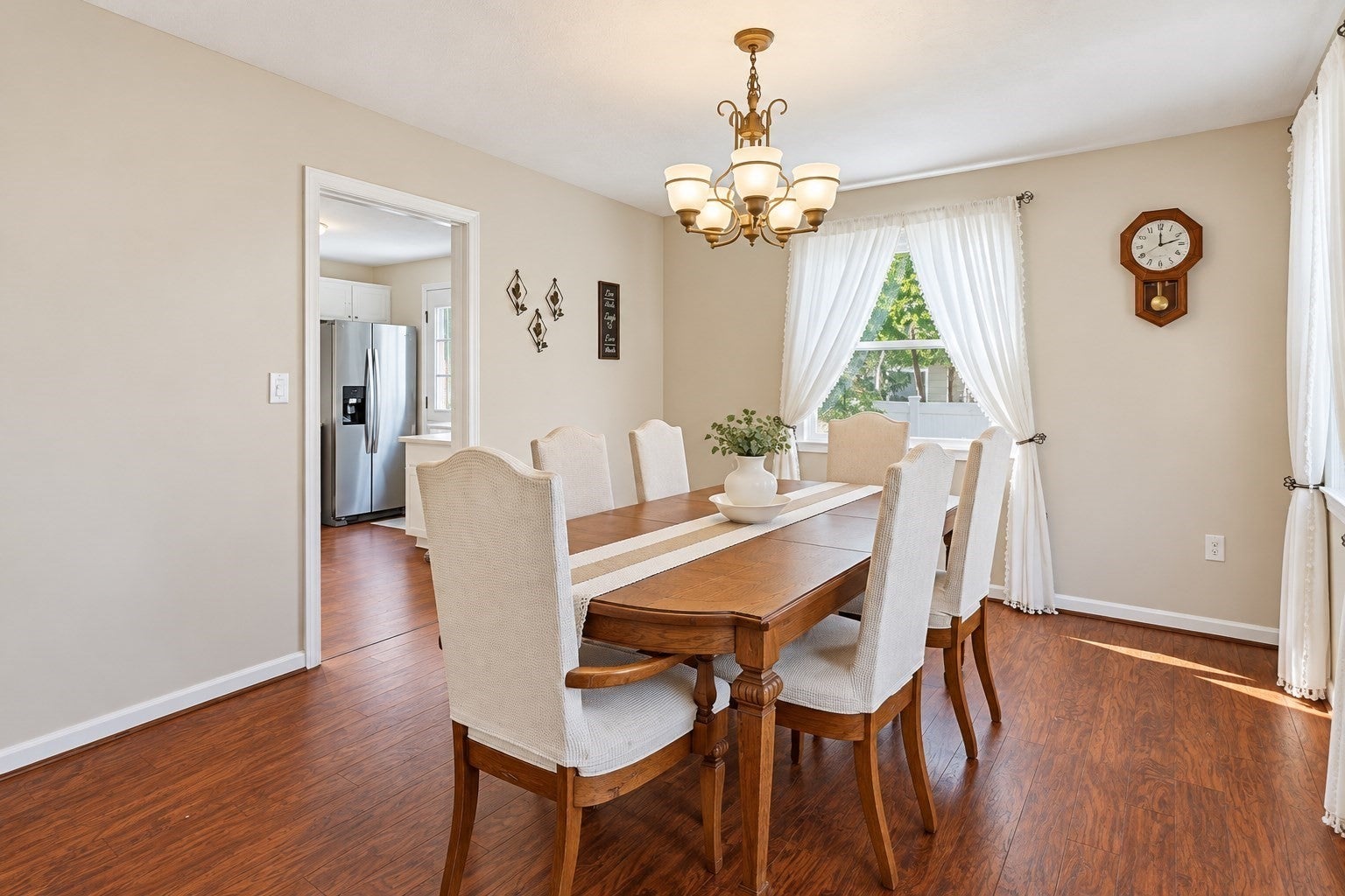 26 Crestwood Cir, Lawrence, MA, 26 Crestwood Cir, Lawrence, MA Photo #22