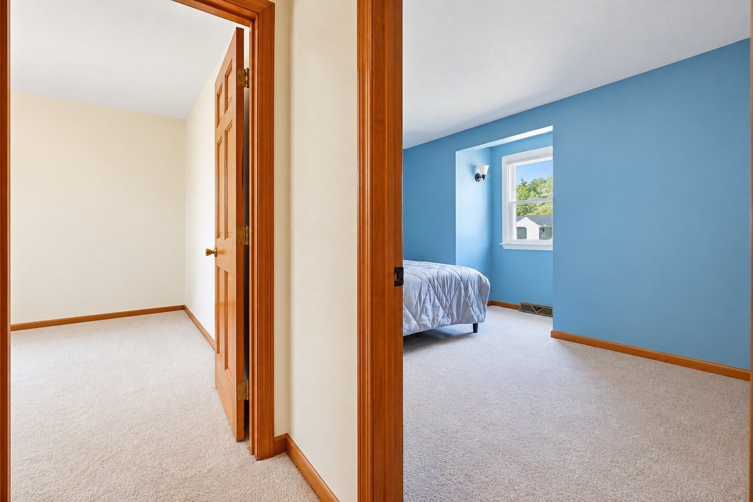 26 Crestwood Cir, Lawrence, MA, 26 Crestwood Cir, Lawrence, MA Photo #30