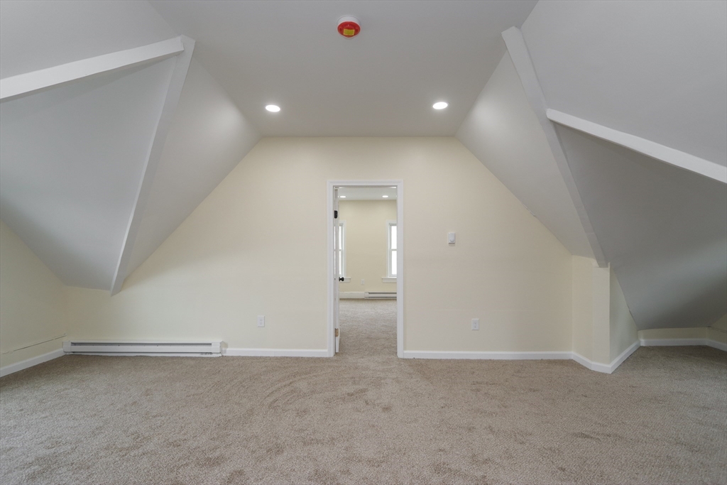 109-111 Brown Ave, Holyoke, MA, 109-111 Brown Ave, Holyoke, MA Photo #36