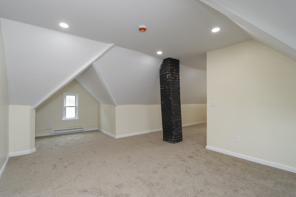 109-111 Brown Ave, Holyoke, MA, 109-111 Brown Ave, Holyoke, MA Photo #33