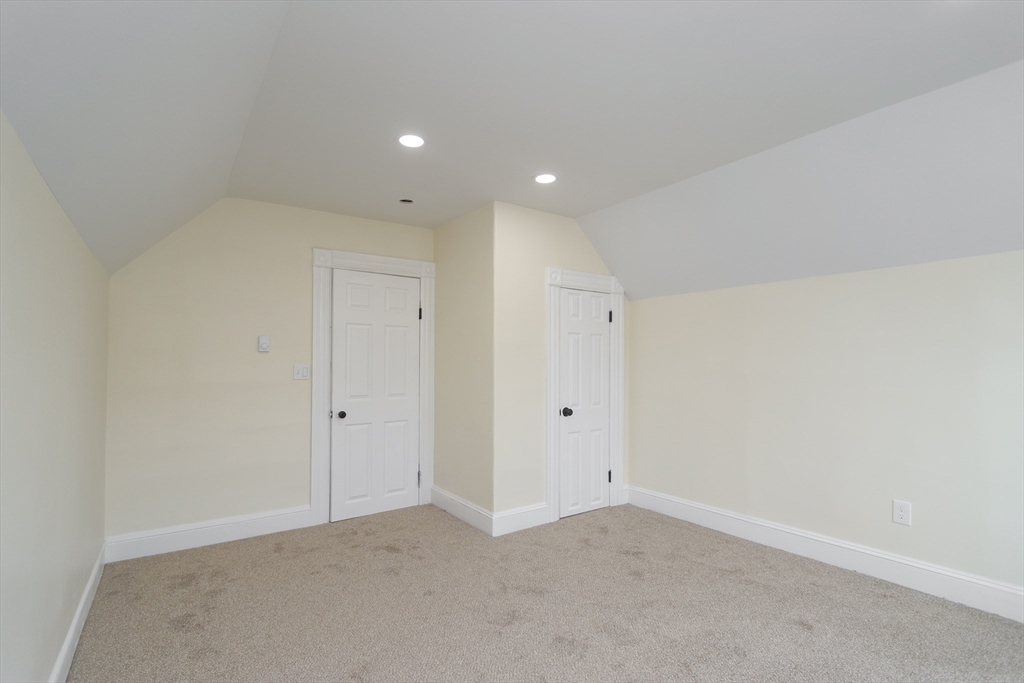109-111 Brown Ave, Holyoke, MA, 109-111 Brown Ave, Holyoke, MA Photo #40