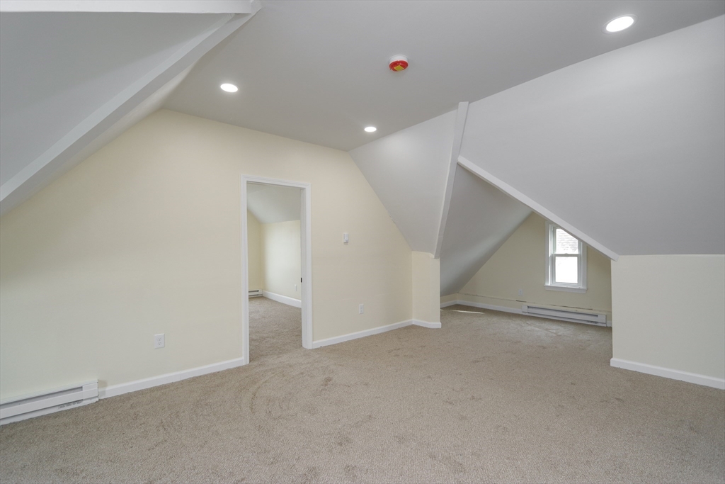 109-111 Brown Ave, Holyoke, MA, 109-111 Brown Ave, Holyoke, MA Photo #35