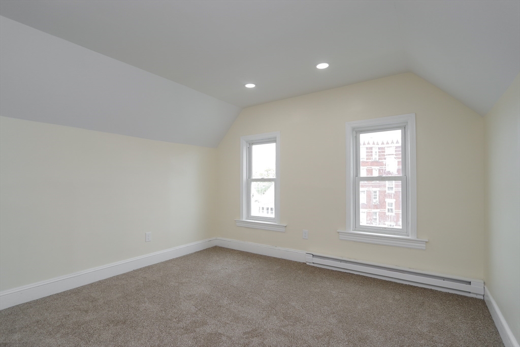 109-111 Brown Ave, Holyoke, MA, 109-111 Brown Ave, Holyoke, MA Photo #37