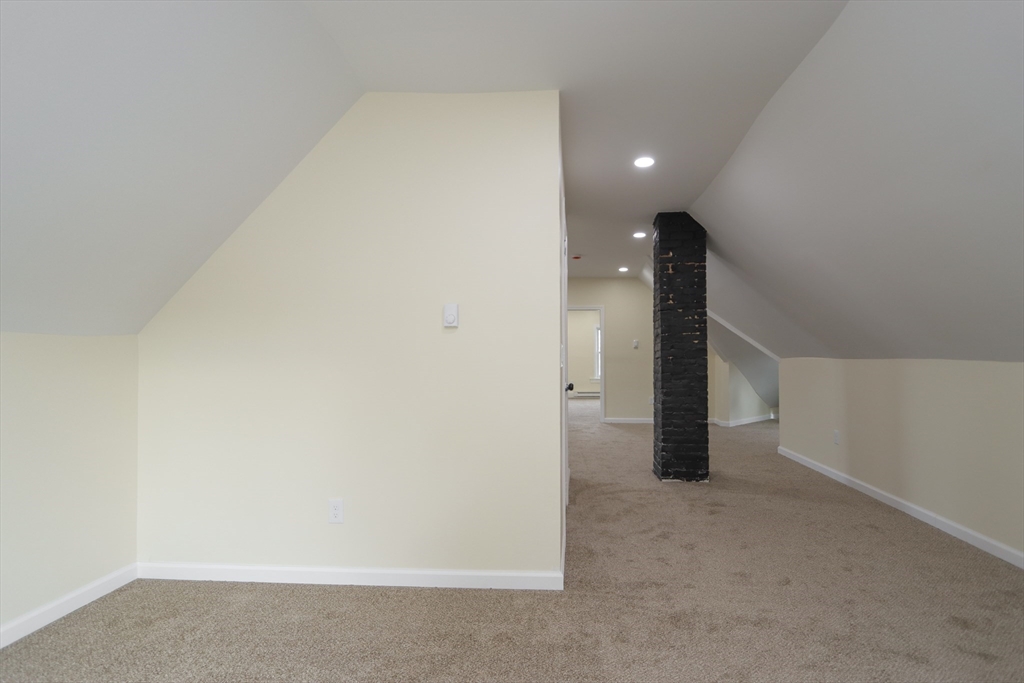 109-111 Brown Ave, Holyoke, MA, 109-111 Brown Ave, Holyoke, MA Photo #27
