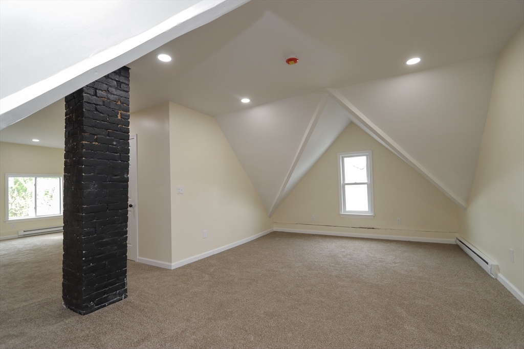 109-111 Brown Ave, Holyoke, MA, 109-111 Brown Ave, Holyoke, MA Photo #29