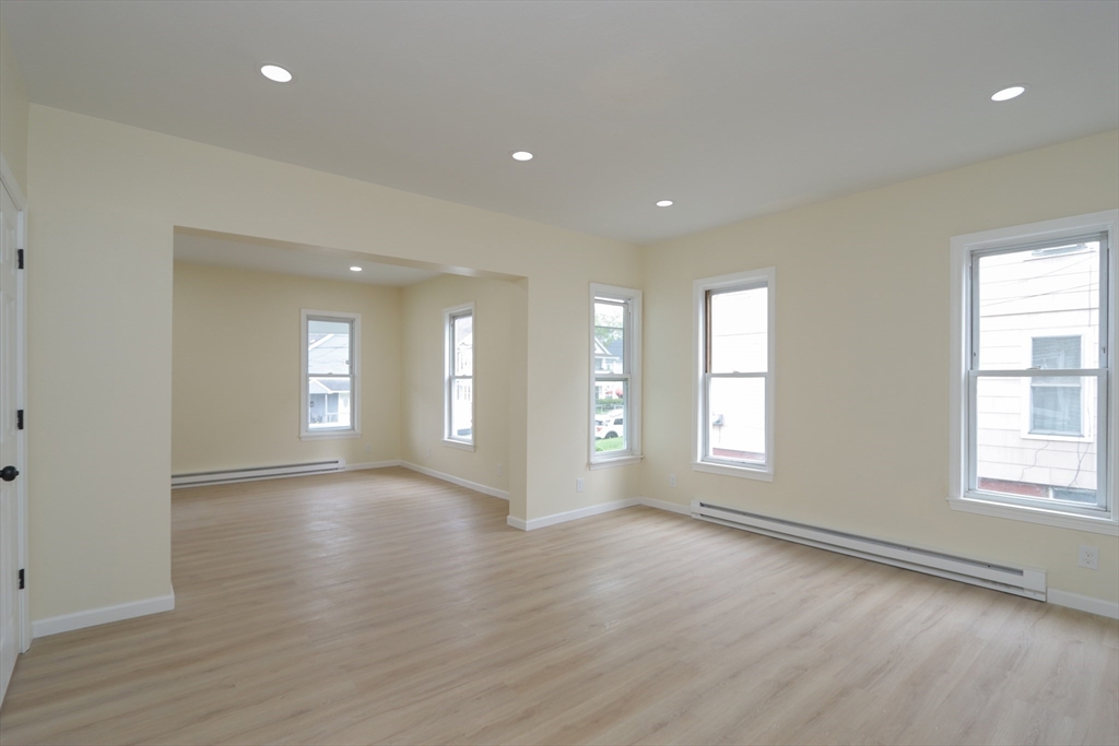 109-111 Brown Ave, Holyoke, MA, 109-111 Brown Ave, Holyoke, MA Photo #7