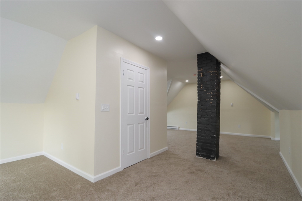 109-111 Brown Ave, Holyoke, MA, 109-111 Brown Ave, Holyoke, MA Photo #28