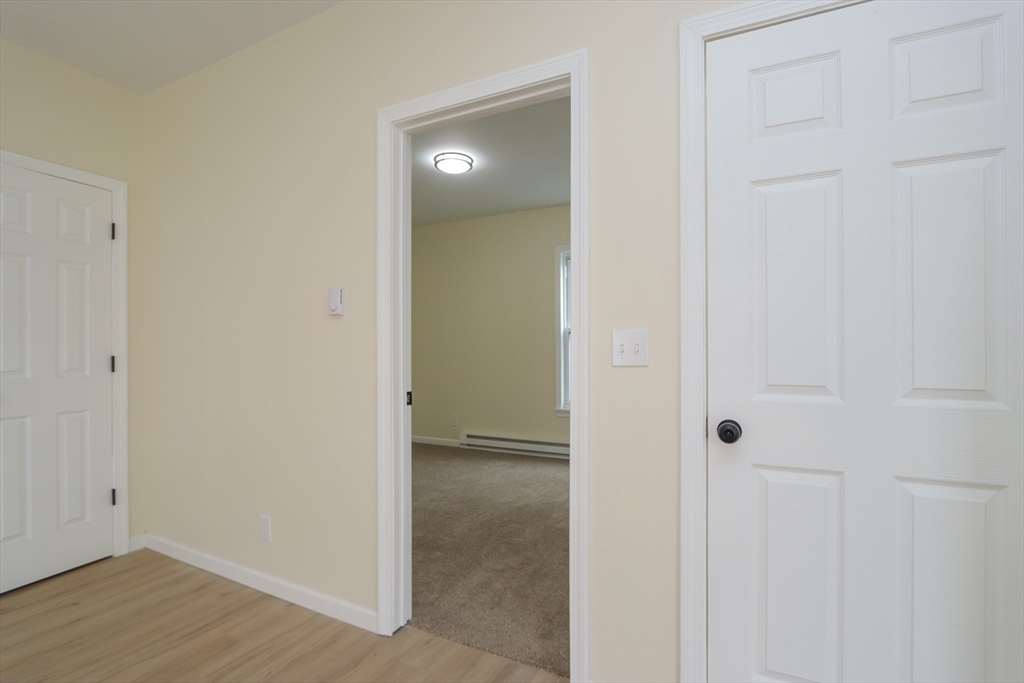 109-111 Brown Ave, Holyoke, MA, 109-111 Brown Ave, Holyoke, MA Photo #12