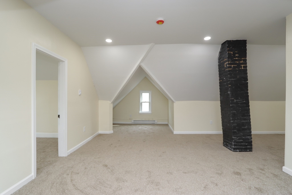 109-111 Brown Ave, Holyoke, MA, 109-111 Brown Ave, Holyoke, MA Photo #34