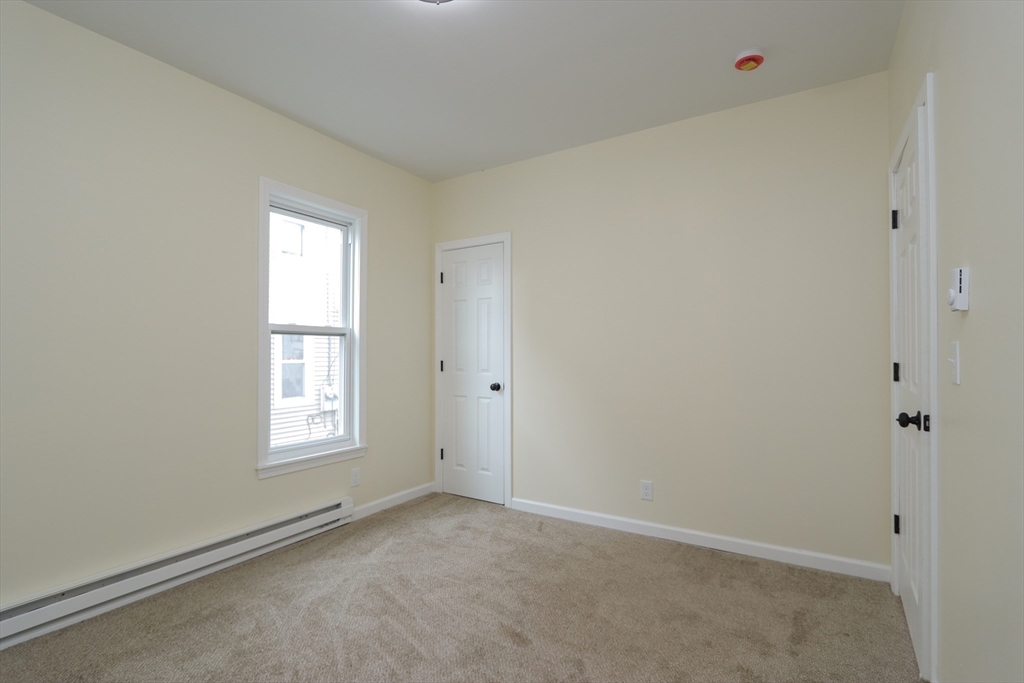 109-111 Brown Ave, Holyoke, MA, 109-111 Brown Ave, Holyoke, MA Photo #13