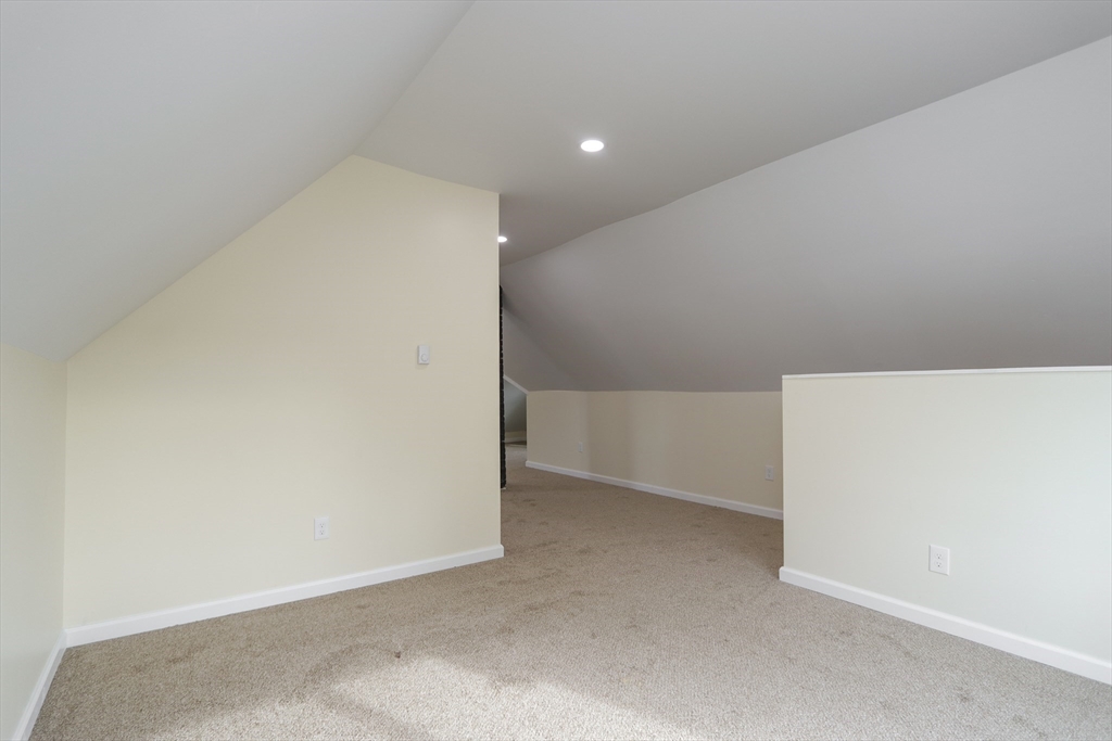 109-111 Brown Ave, Holyoke, MA, 109-111 Brown Ave, Holyoke, MA Photo #26