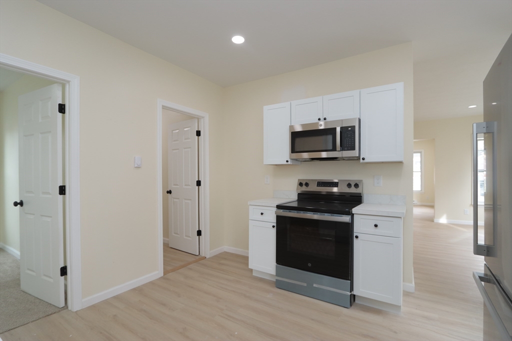 109-111 Brown Ave, Holyoke, MA, 109-111 Brown Ave, Holyoke, MA Photo #19