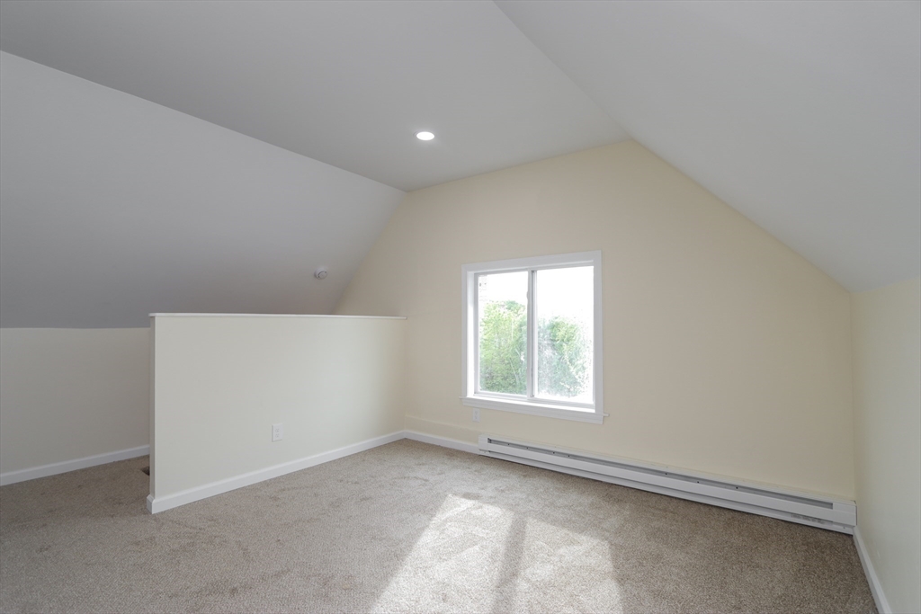 109-111 Brown Ave, Holyoke, MA, 109-111 Brown Ave, Holyoke, MA Photo #25