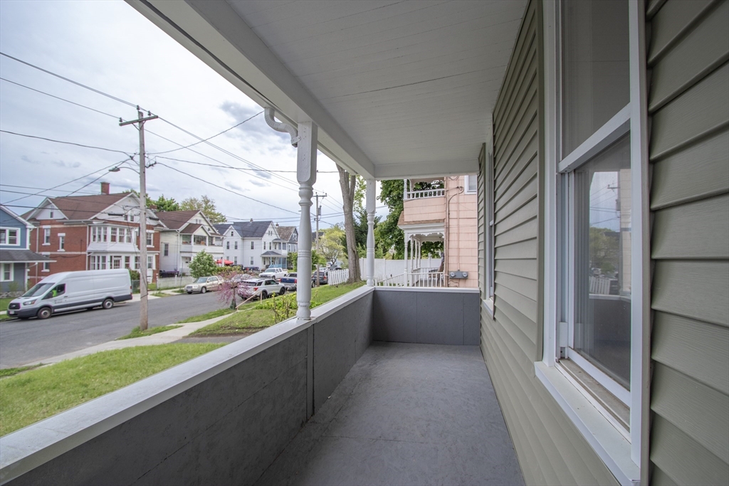 109-111 Brown Ave, Holyoke, MA, 109-111 Brown Ave, Holyoke, MA Photo #3