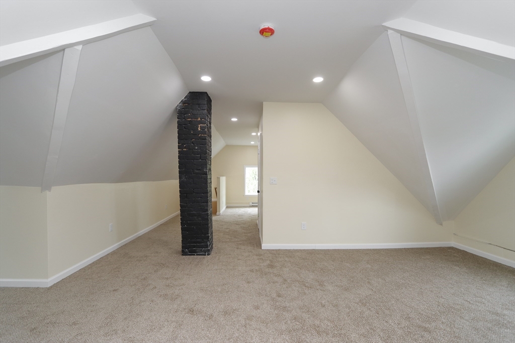 109-111 Brown Ave, Holyoke, MA, 109-111 Brown Ave, Holyoke, MA Photo #31