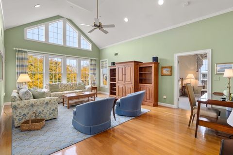 Photo of 106 Washington St #45, Quincy, MA 02169 (MLS # 73452693)