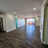 3920 Mystic Valley Pkwy 1002