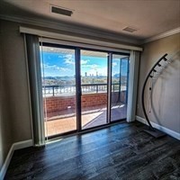 3920 Mystic Valley Pkwy 1002