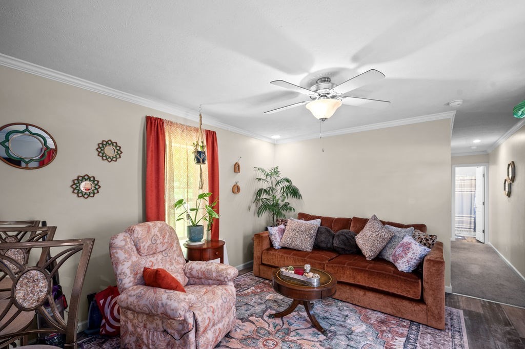 29 Kendell Ln