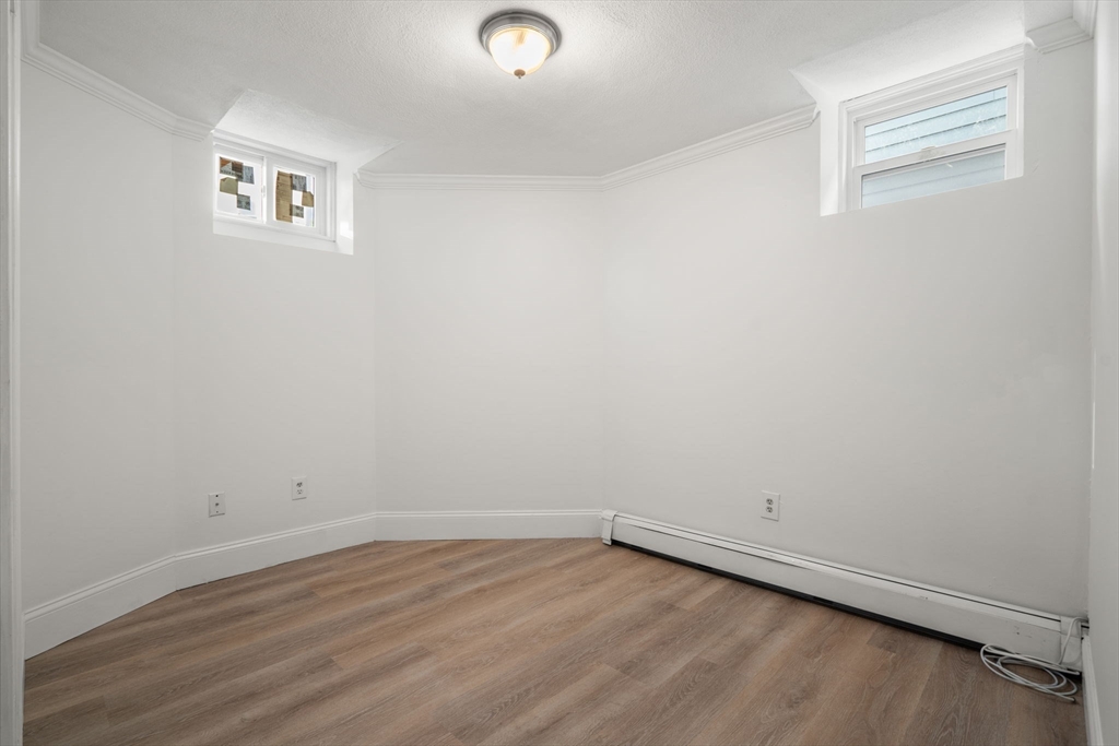 796 Dorchester Ave #1, Boston, MA, 796 Dorchester Ave #1, Boston, MA Photo #13