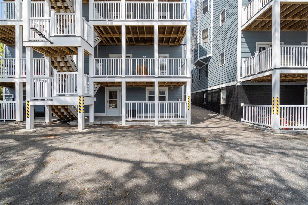 796 Dorchester Ave #1, Boston, MA, 796 Dorchester Ave #1, Boston, MA Photo #19
