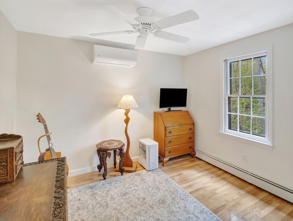 5 Juniper Dr, Mansfield, MA Photo #23