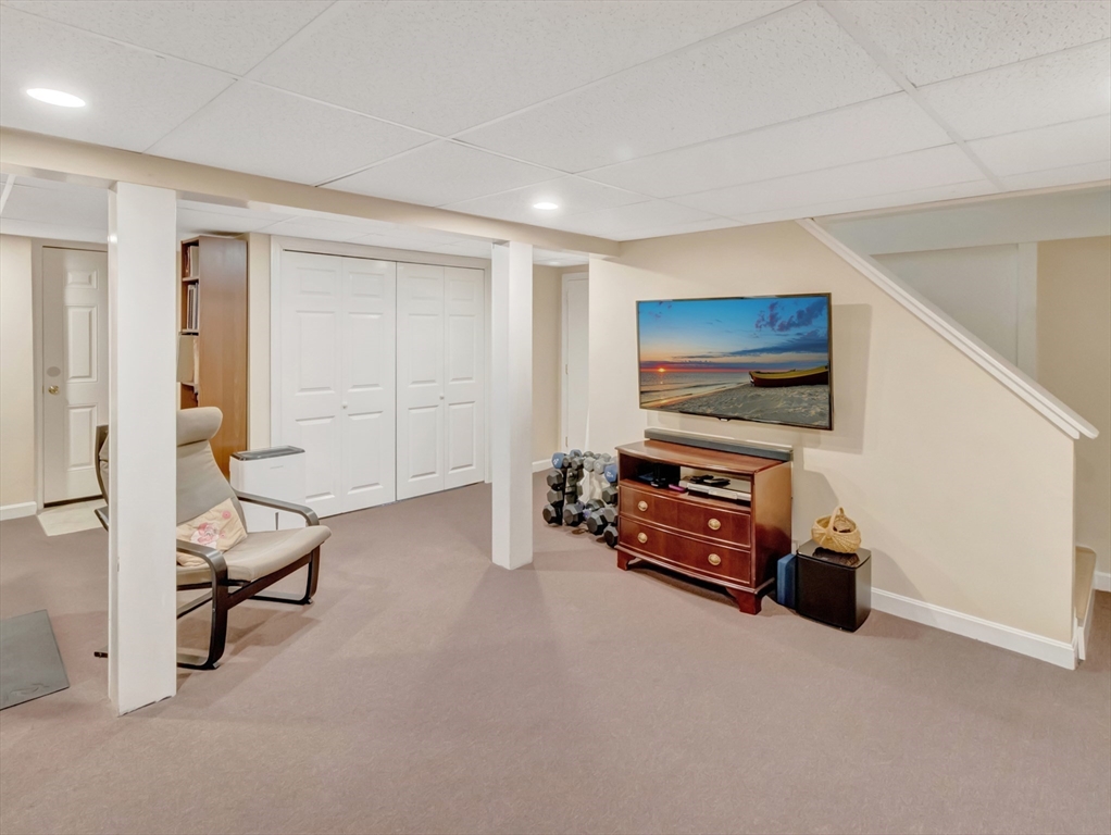 5 Juniper Dr, Mansfield, MA Photo #27