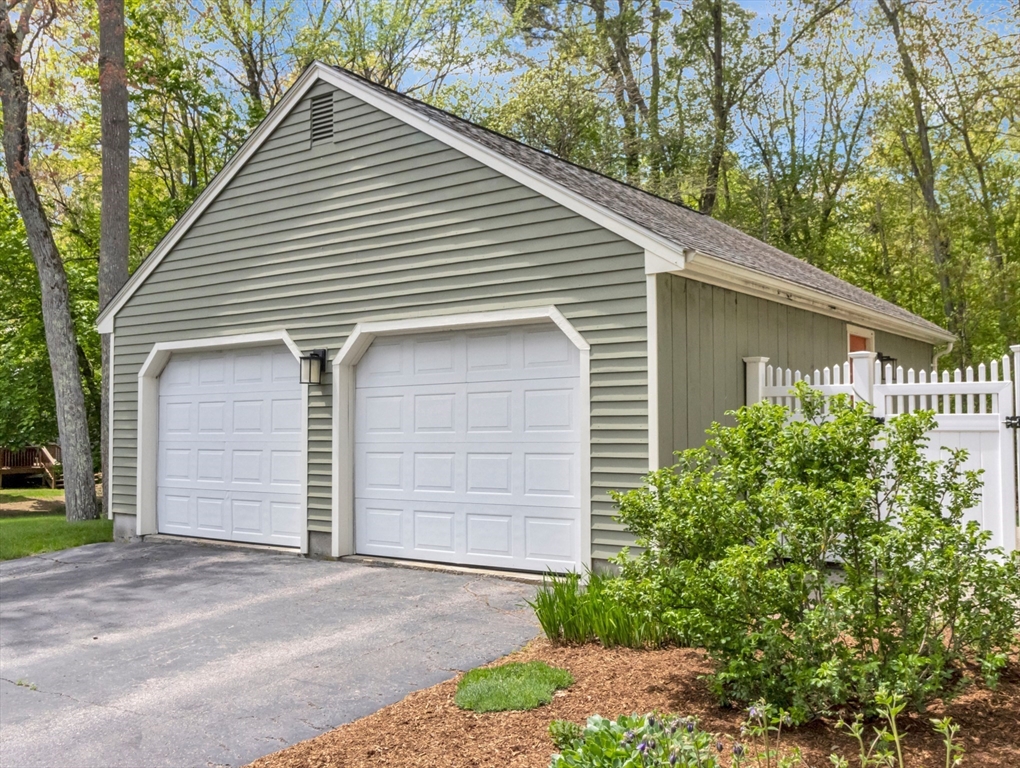 5 Juniper Dr, Mansfield, MA Photo #31