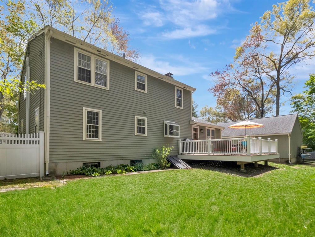 5 Juniper Dr, Mansfield, MA Photo #34