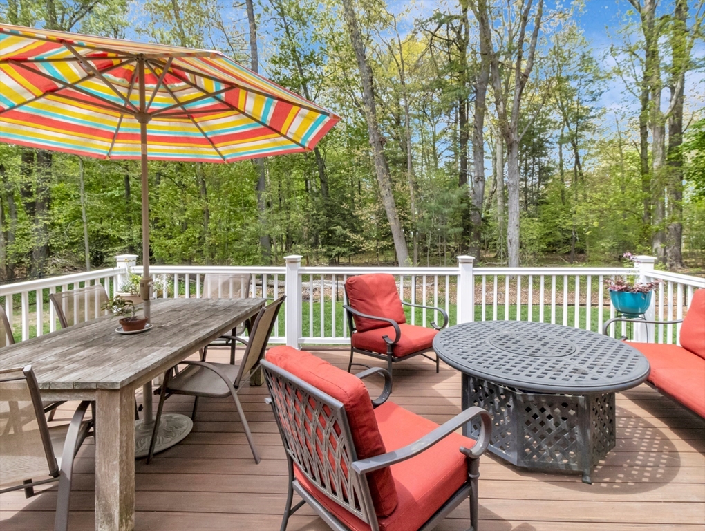 5 Juniper Dr, Mansfield, MA Photo #29