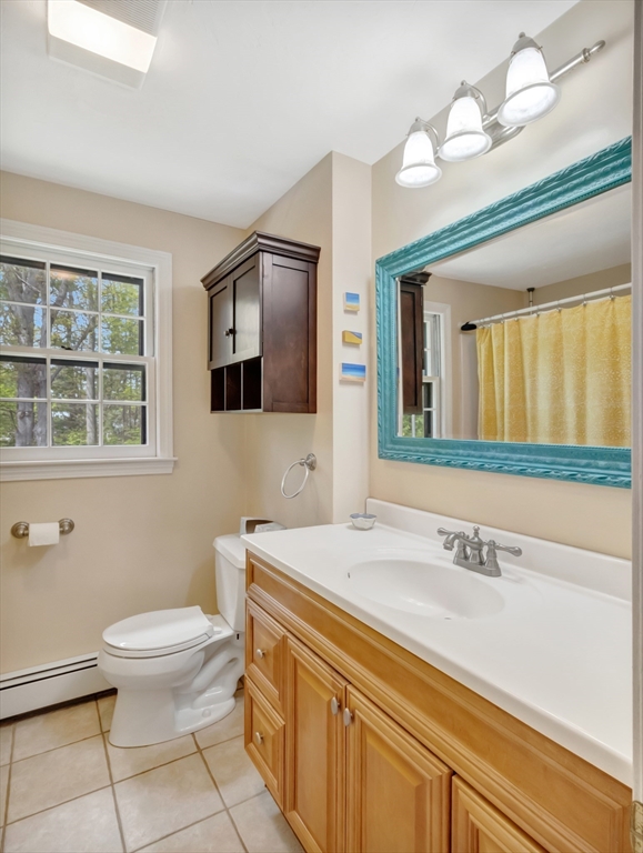 5 Juniper Dr, Mansfield, MA Photo #20