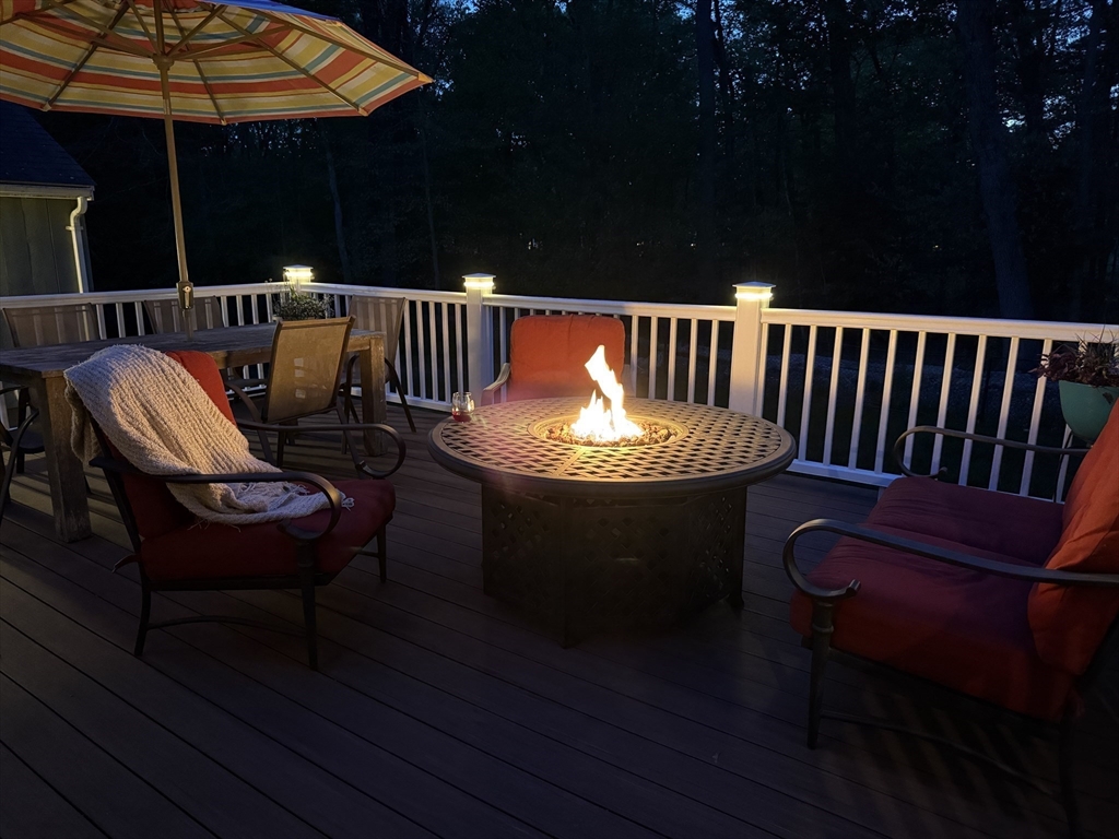 5 Juniper Dr, Mansfield, MA Photo #36